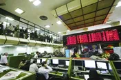 انتظار بورس برای ورود نقدینگی جدید
