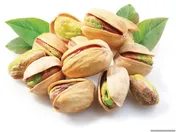 روی خندان معاملات آتی به پسته