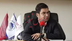 توجه ویژه به مسائل زیست‌محیطی در اجرای پروژه فولاد اقلید