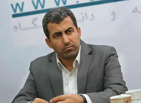 اقدام کارگروه بورس مجلس در خصوص بازار سرمایه / حذف قوانین بودجه ای سالانه همانند مصوبات پتروشیمی ها