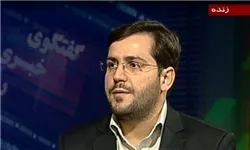 بیانیه ایرانی خوب، بیانیه آمریکایی بد!