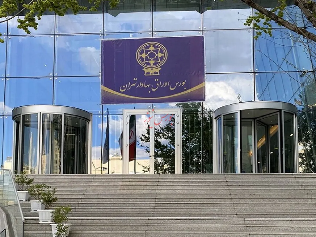 تعهدات بازارگردان 