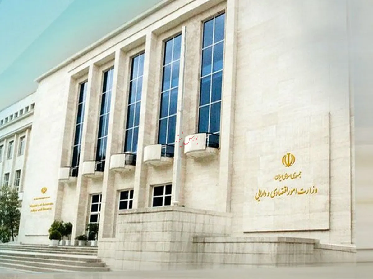 اجتناب از شوک درمانی در برنامه مدنی زاده مشاهده می شود / تأکید بر اعمال اصلاحات اقتصادی با شیب ملایم