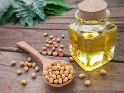 رکورد قیمت روغن سویا با ممنوعیت صادرات روغن پالم اندونزی