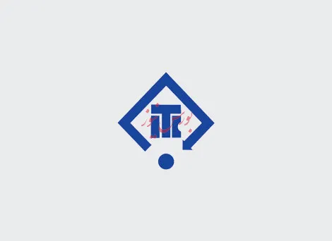 نماد معاملاتی «سدبیر1» در وضعیت سفارش گیری