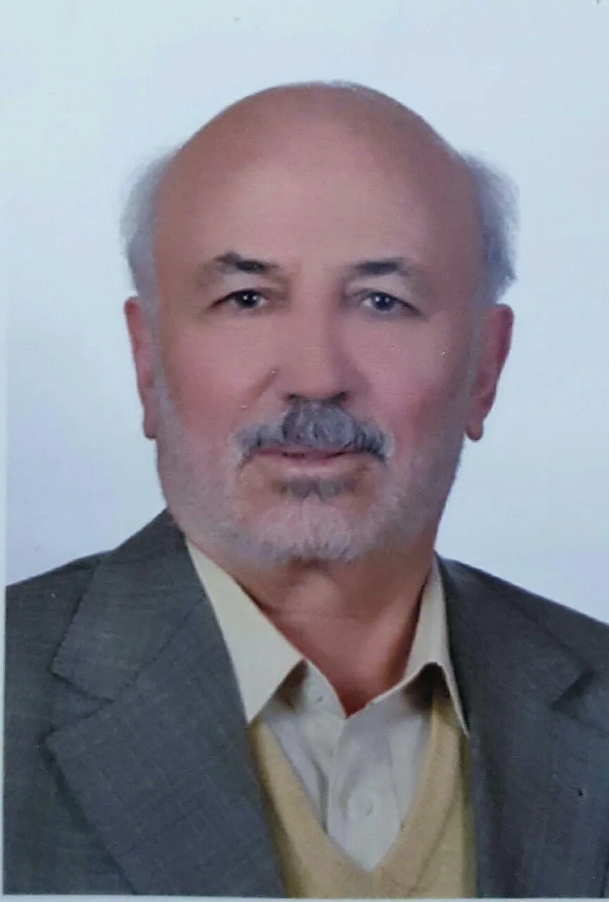 لیدری پالایشی ها در گرو اجرای یک قانون