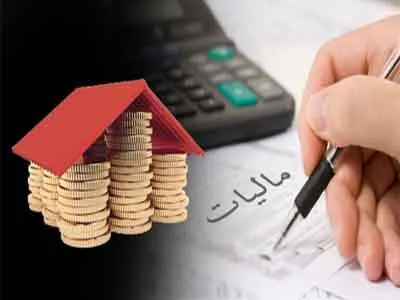 سر نوشت مالیات آستان های مقدس و قرارگاه خاتم چیست ؟