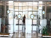 تالار صادراتی بورس کالا با بیشترین عرضه محصولات