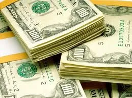 بازار کالاهای پایه و طلا دستخوش تحولات عظیم می شوند