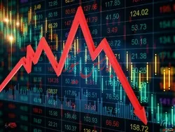 معامله بیش از ۳ میلیارد سهم در فرابورس