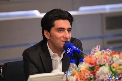 بورس کالا به بازار سرمایه یک 