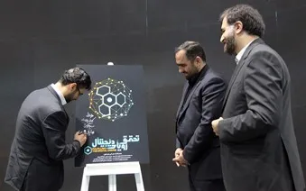 همراه اول لوکوموتیو پرقدرت مسیر حرکتی ایران دیجیتال