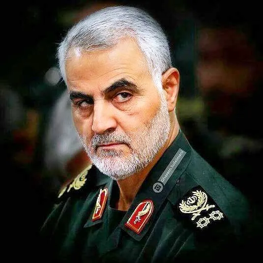 انتقامی به بزرگی ذبح گاو آمریکایی