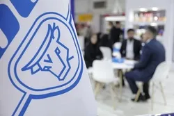 قطار درآمدزایی 