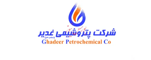 توقف نماد معاملاتي «شغدیر1»