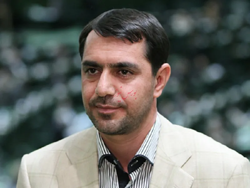 فعالیت دلالان و سوداگران اقتصادی یکی از معضلات اصلی مسکن