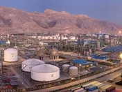 واحد پلی اتیلن سنگین HDPE  