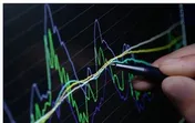 ضرورت تعیین تکلیف دامنه نوسان