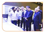 محصولات جدید سایپا رضایت مشتریان را ارتقاء می‌دهد