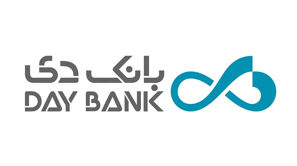 عرضه‌های رگباری بخاطر تجدید ارزیابی«دماوند»