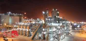عدم تغییر چشمگیری معاملات این پتروشیمی