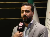 صنعت حمل و نقل ریلی؛ صنعتی با سودآوری مطمئن