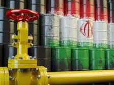 واریز نشدن درآمد 16هزارمیلیاردتومانی فروش نفت به صندوق توسعه