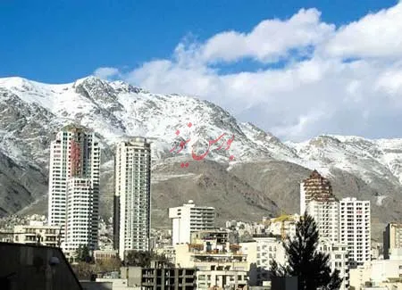 بررسی لیزینگ مسکن در دولت/جلسات مشترک وزارت راه با بانک مرکزی