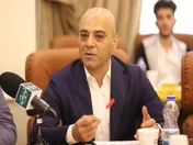 برگزاری ۳۶ نشست تخصصی در یازدهمین دوره کیش اینوکس