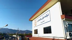 رشد ۳۵۶ درصدی درآمد 