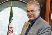 روزهای خوب برای فعالان بازار پول و سرمایه در کیش