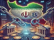 آسیب جدی بانک مرکزی به صرافی ها و صنعت فینتک