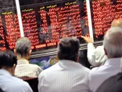 حق این مردم سود یک میلیون تومانی سهام عدالت نیست!