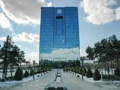 تصمیمات بانک مرکزی برای مدیریت بازار ارز