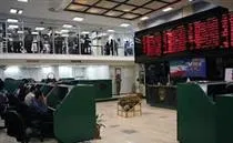 چرا پارس خودرو زیان ده شد؟