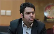 رونمایی از دو تخلف صورت گرفته در بازار پایه و کارگزاری‌ها/ کارگزاران مسئول معاملات آنلاین هستند