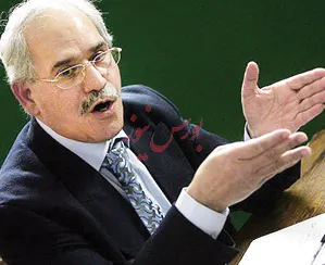کاهش میزان صادرات کالاهای غیر نفتی