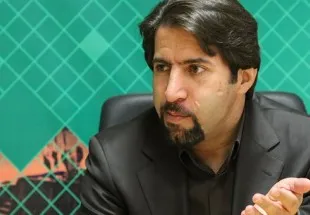 عضو فراکسیون اهل سنت مجلس در گفتگو با تقریب: