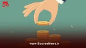 ثبت درآمد عملیاتی بیش از ۱۰ هزار میلیارد تومان و تراز مثبت ۲۲ درصدی