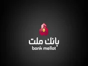 «مرابحه» و «تسهیلات ارزی»، پیشتازان درآمدزایی 