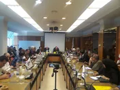 آخرین خبرها از دورهمی «حپترو» / ۲تومان سود ناقابل!