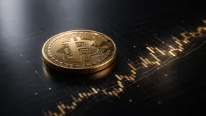 از شانس تا استراتژی؛ نقش تحلیل تکنیکال در معاملات بازار کریپتو