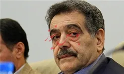 پتروشیمی در حد صنایع دفاعی استراتژیک است/همه صنعت پتروشیمی‌ باید یکجا در بورس عرضه می‌شد