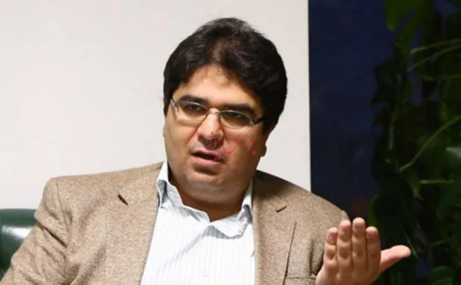 برقراری امنیت تراکنش‌های مالی روی کدهای دستوری
