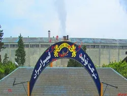 سهامداران 