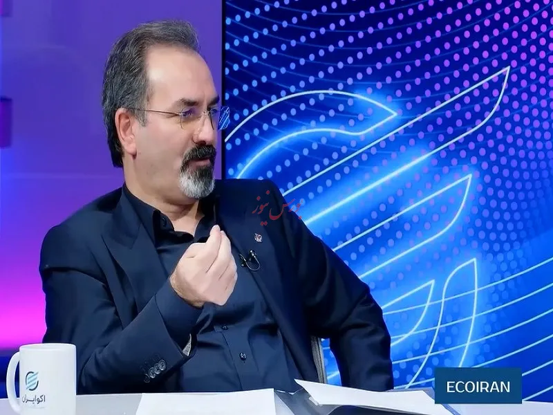 صبا انرژی