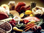 مواد غذایی در کدام کشورها ارزان است؟