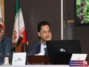 تقسیم سود ۸۰ تومانی 