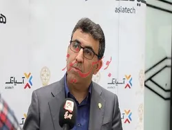ابلاغ ضوابط پذیرش شرکت‌های دانش بنیان از اقدام خوب سازمان بورس