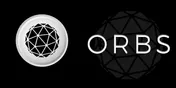 تحلیل تکنیکال ORBS - در ۲۵ فروردین ۱۴۰۳